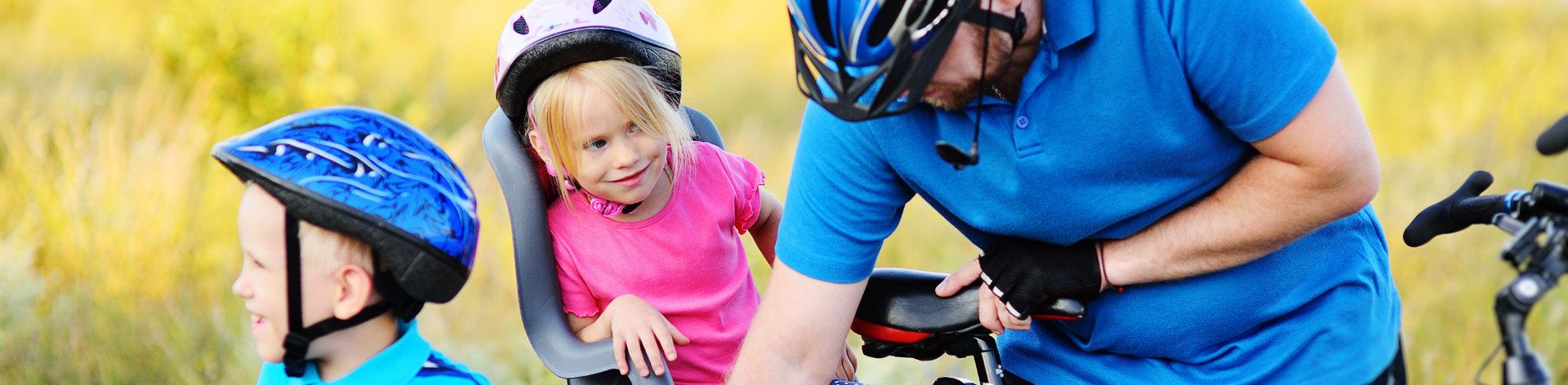 online fiets kinderzitjes